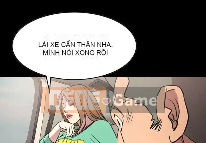 Môi giới Chương 1-102