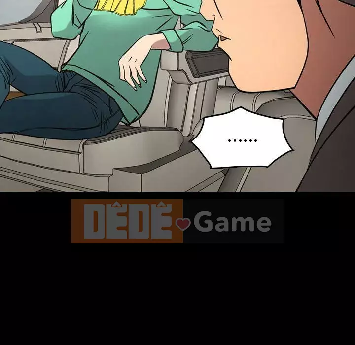 Môi giới Chương 1-102