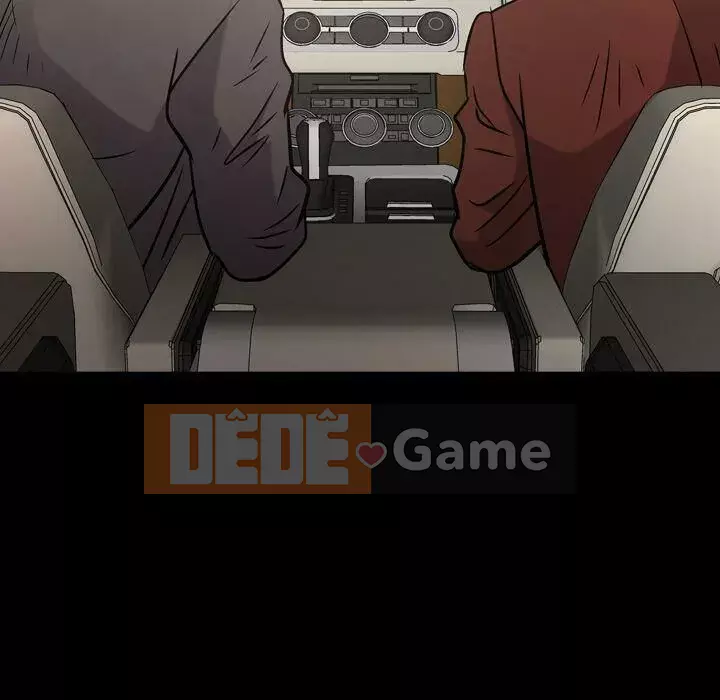 Môi giới Chương 1-102