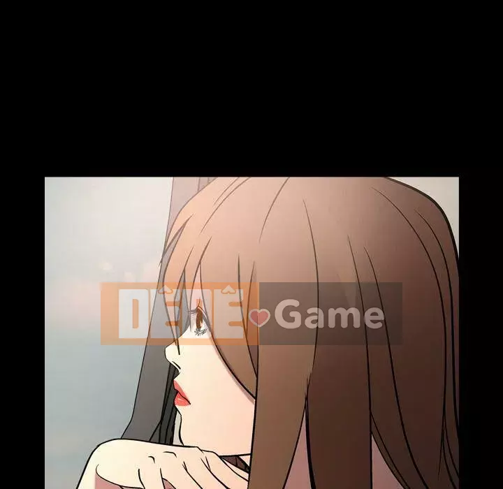 Môi giới Chương 1-102