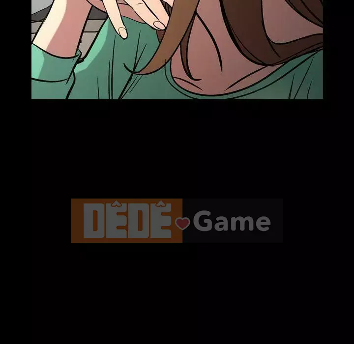 Môi giới Chương 1-102