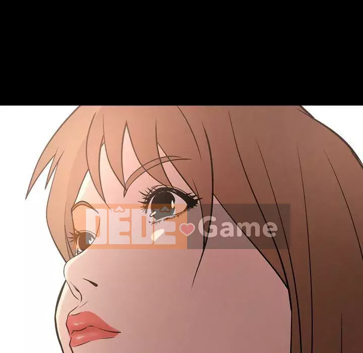 Môi giới Chương 1-102