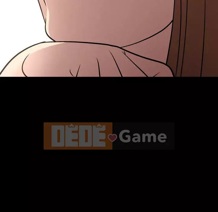 Môi giới Chương 1-102