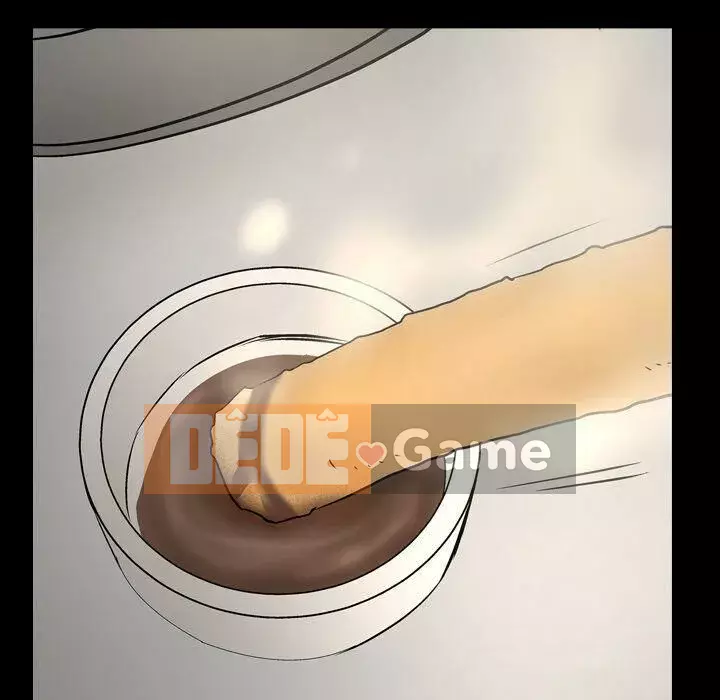 Môi giới Chương 1-102