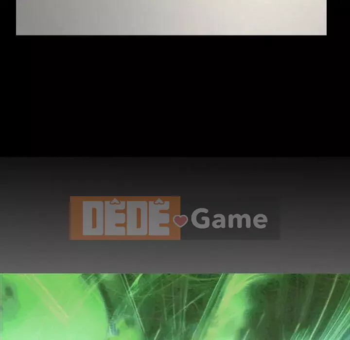 Môi giới Chương 1-102