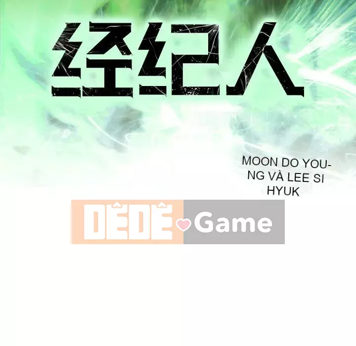 Môi giới Chương 1-102