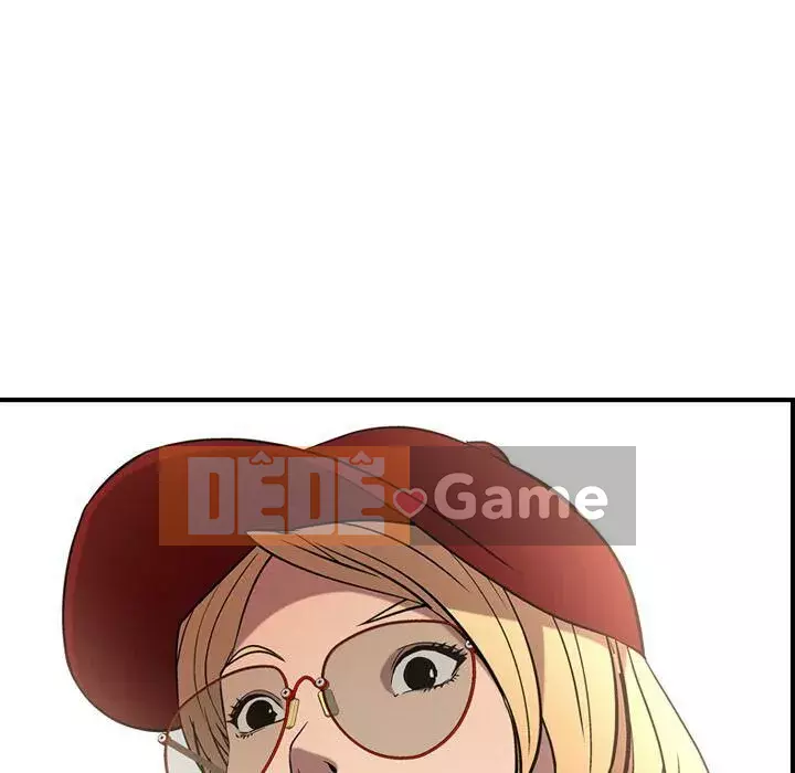 Môi giới Chương 1-102