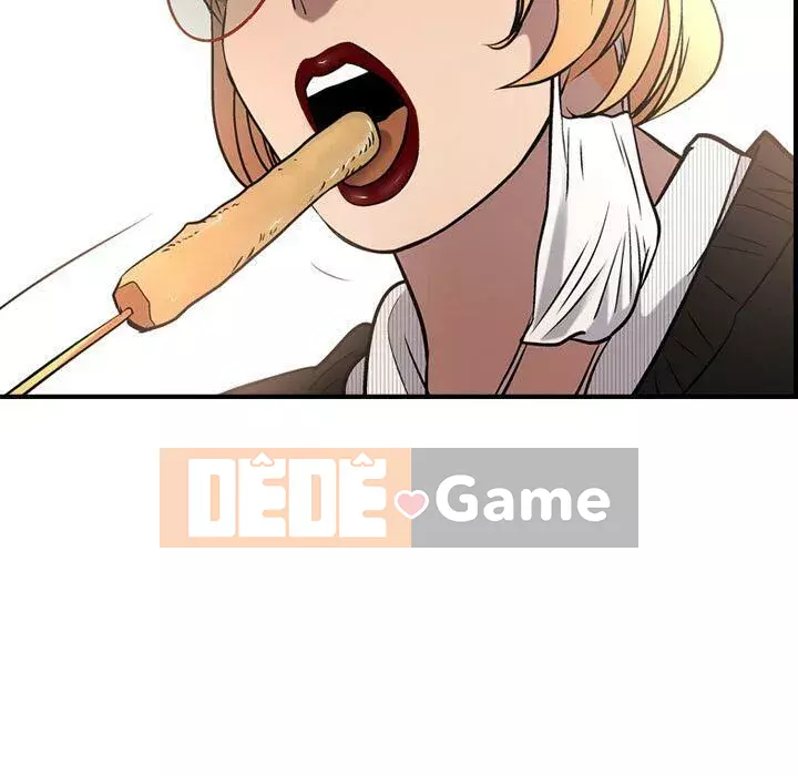 Môi giới Chương 1-102