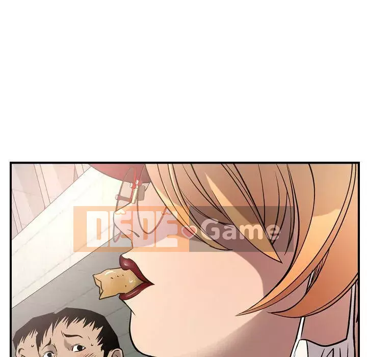 Môi giới Chương 1-102