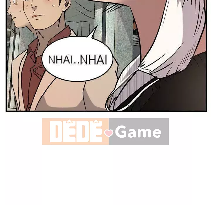 Môi giới Chương 1-102