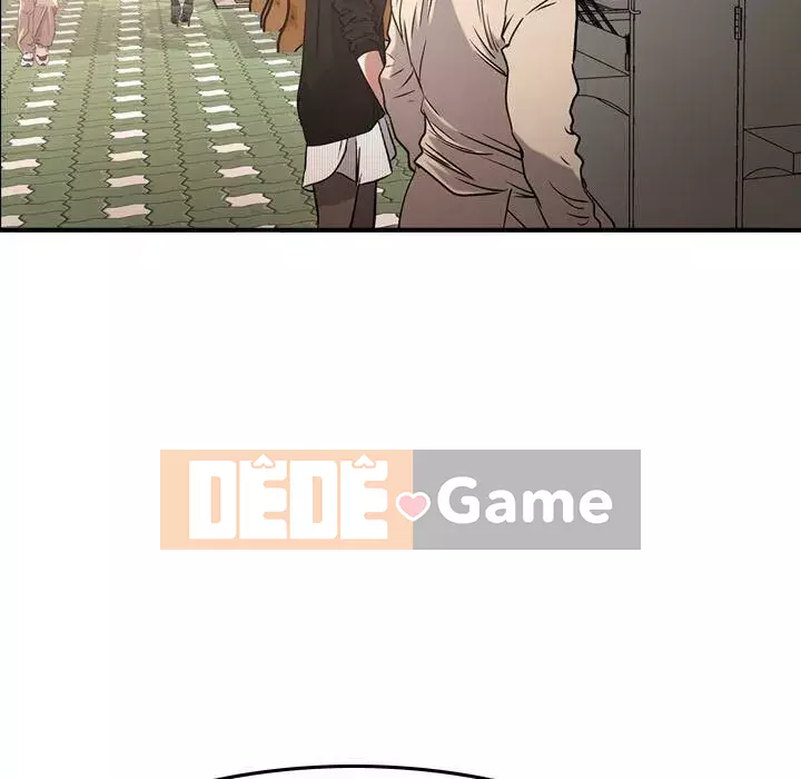 Môi giới Chương 1-102