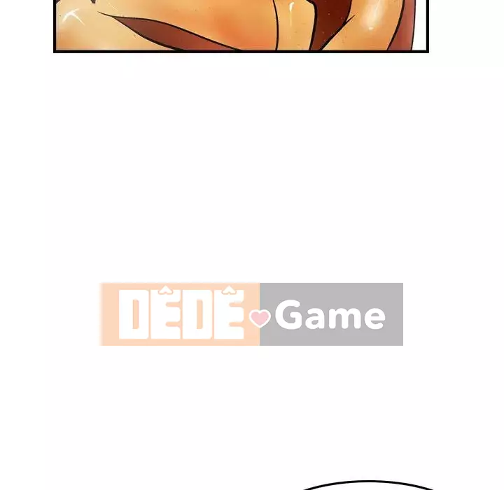 Môi giới Chương 1-102