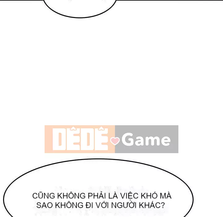 Môi giới Chương 1-102