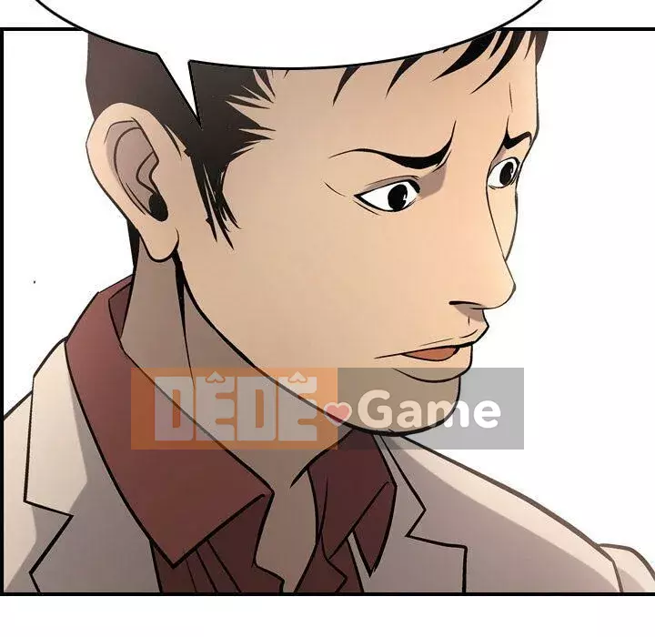 Môi giới Chương 1-102