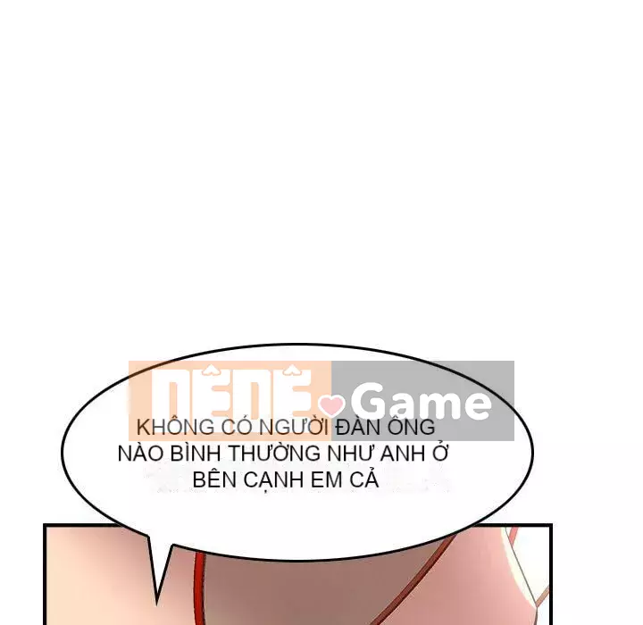 Môi giới Chương 1-102