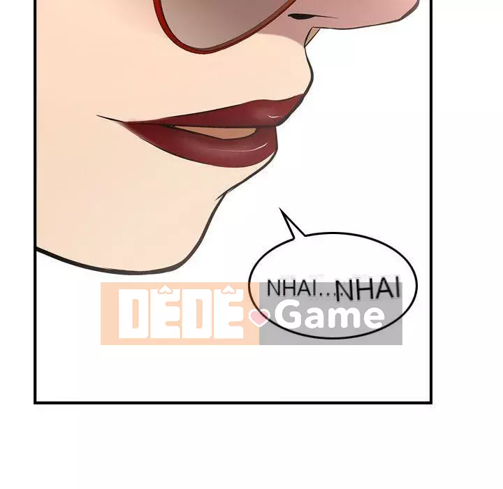 Môi giới Chương 1-102