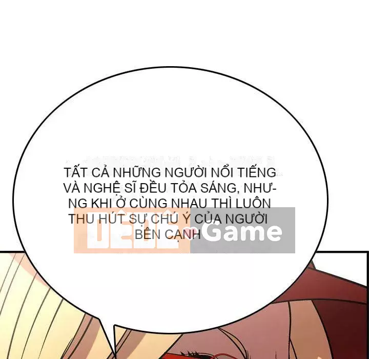 Môi giới Chương 1-102