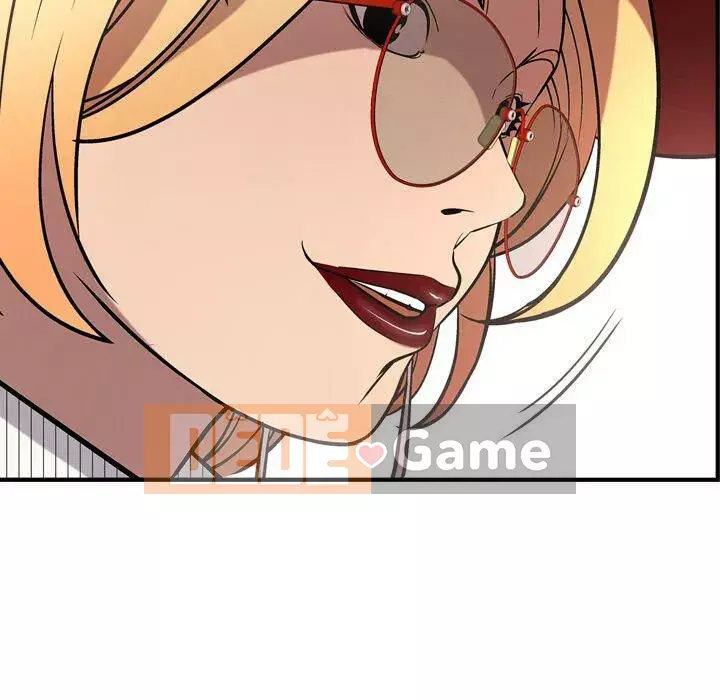 Môi giới Chương 1-102