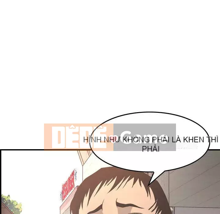 Môi giới Chương 1-102