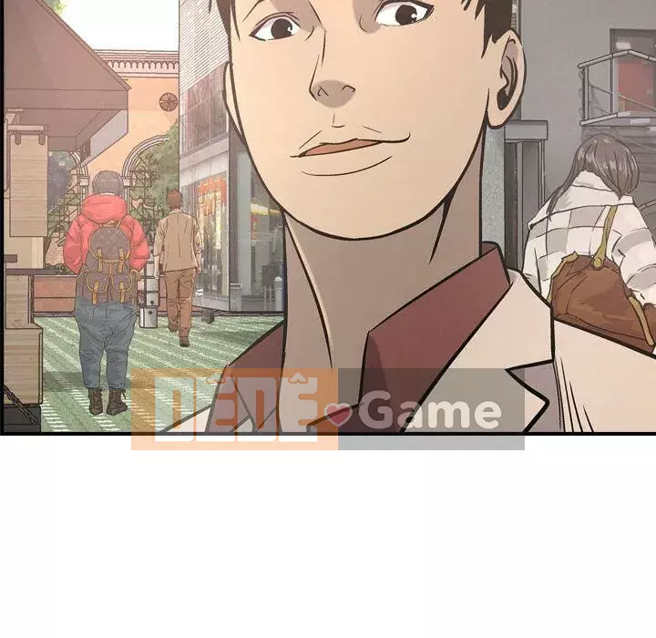 Môi giới Chương 1-102