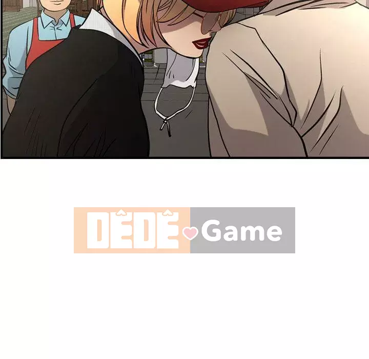 Môi giới Chương 1-102