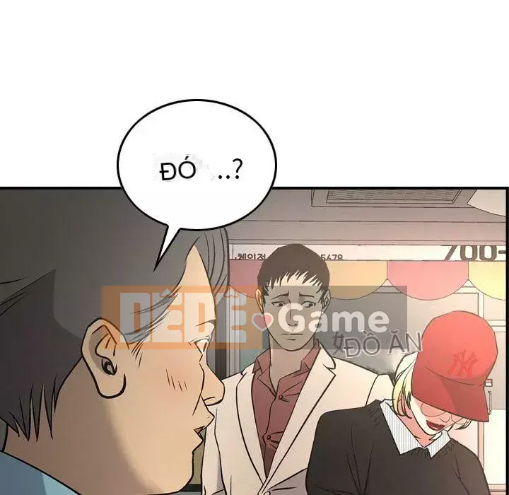 Môi giới Chương 1-102