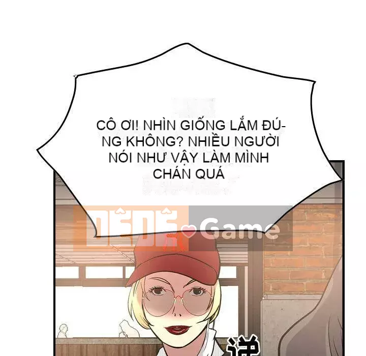 Môi giới Chương 1-102