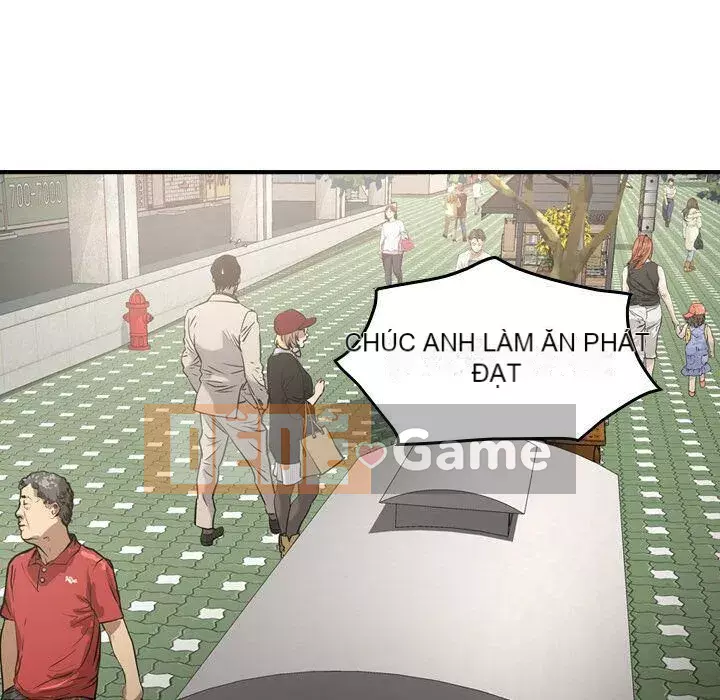 Môi giới Chương 1-102