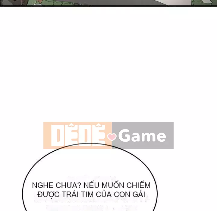 Môi giới Chương 1-102