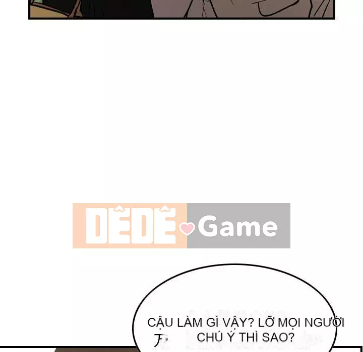 Môi giới Chương 1-102