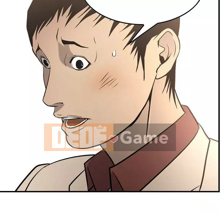 Môi giới Chương 1-102