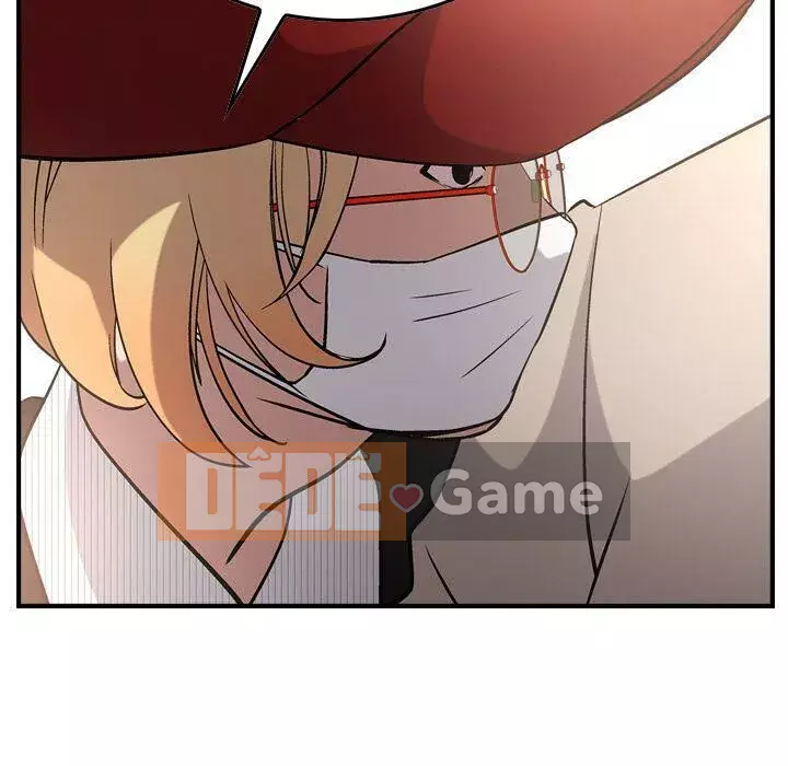 Môi giới Chương 1-102