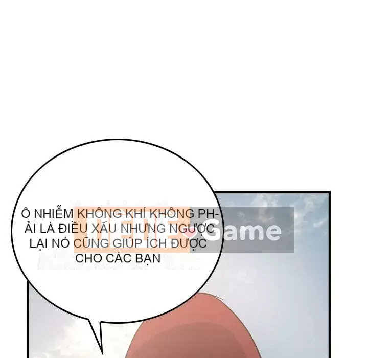 Môi giới Chương 1-102