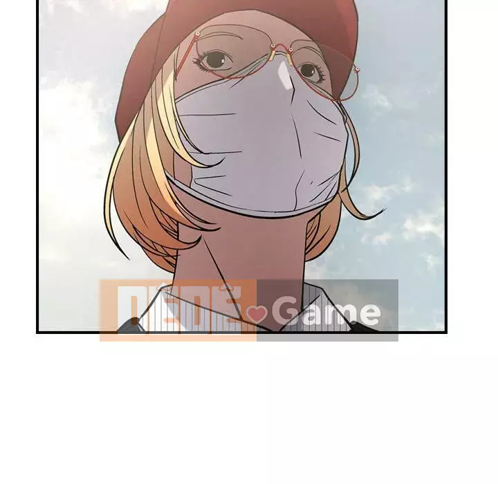 Môi giới Chương 1-102