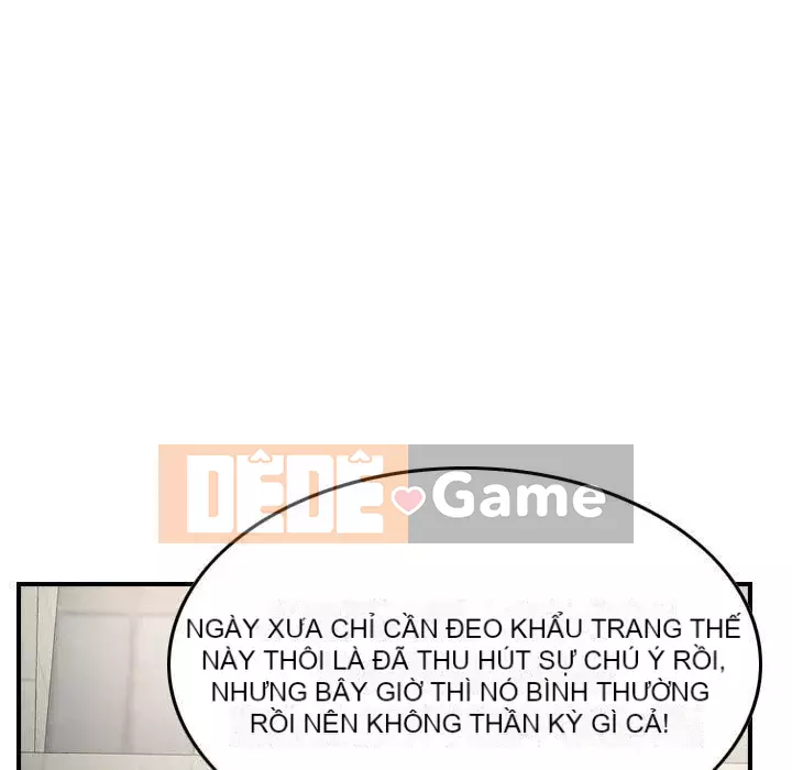 Môi giới Chương 1-102