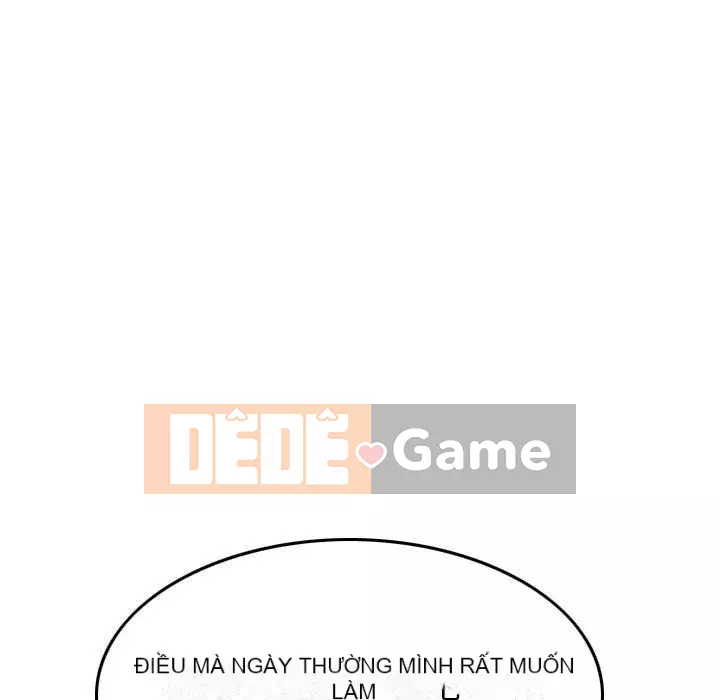 Môi giới Chương 1-102