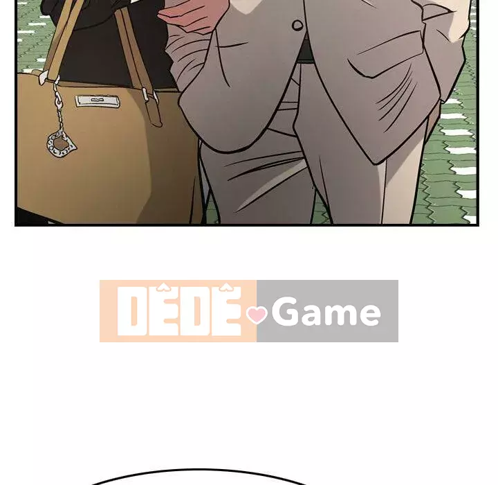 Môi giới Chương 1-102