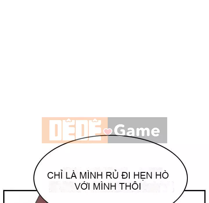 Môi giới Chương 1-102