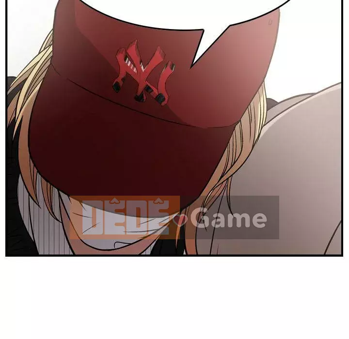 Môi giới Chương 1-102