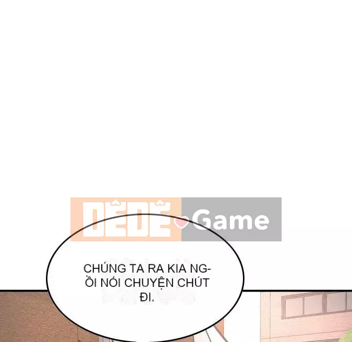 Môi giới Chương 1-102