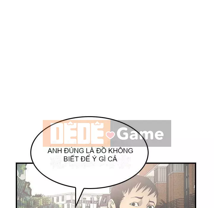 Môi giới Chương 1-102