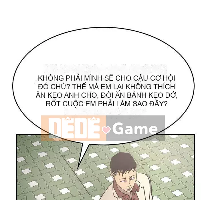 Môi giới Chương 1-102