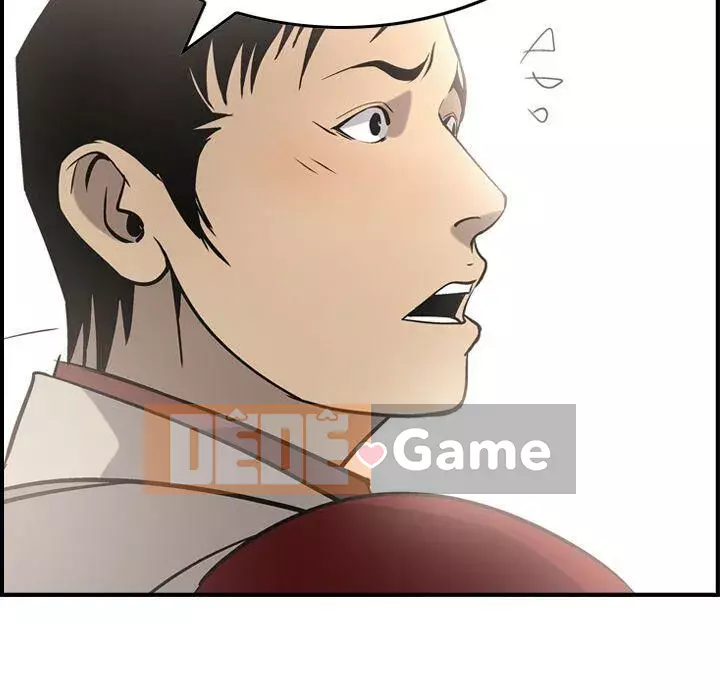 Môi giới Chương 1-102