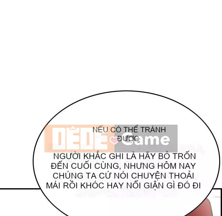 Môi giới Chương 1-102