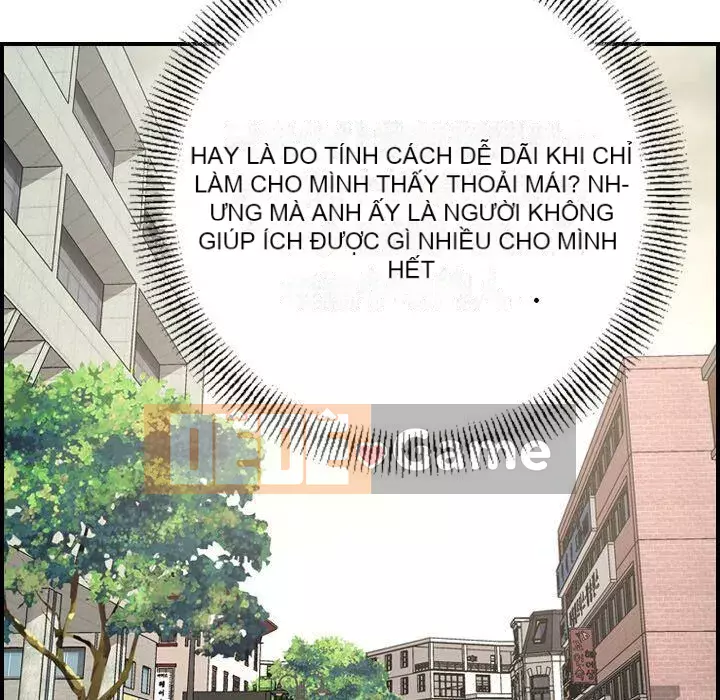 Môi giới Chương 1-102