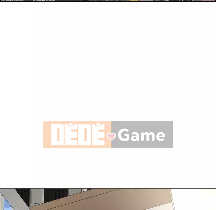 Môi giới Chương 1-102