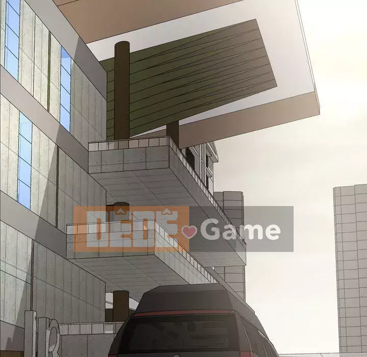 Môi giới Chương 1-102