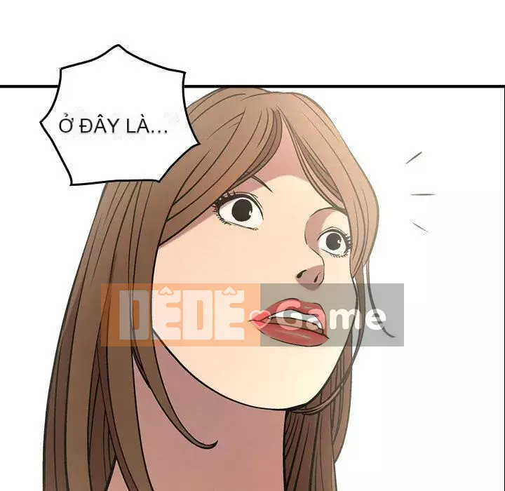 Môi giới Chương 1-102