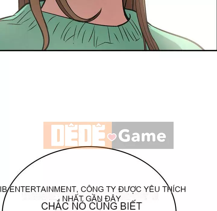 Môi giới Chương 1-102