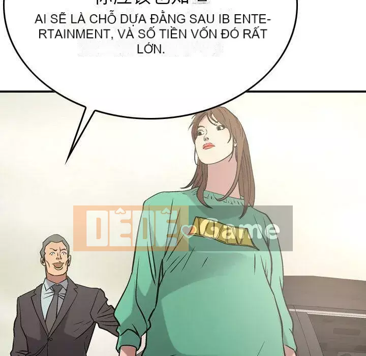 Môi giới Chương 1-102